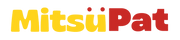 MitsuPet